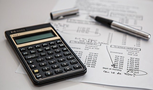 retirement 101 invest vs spend