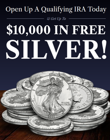 free silver