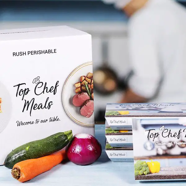 top chef meal kits for seniors