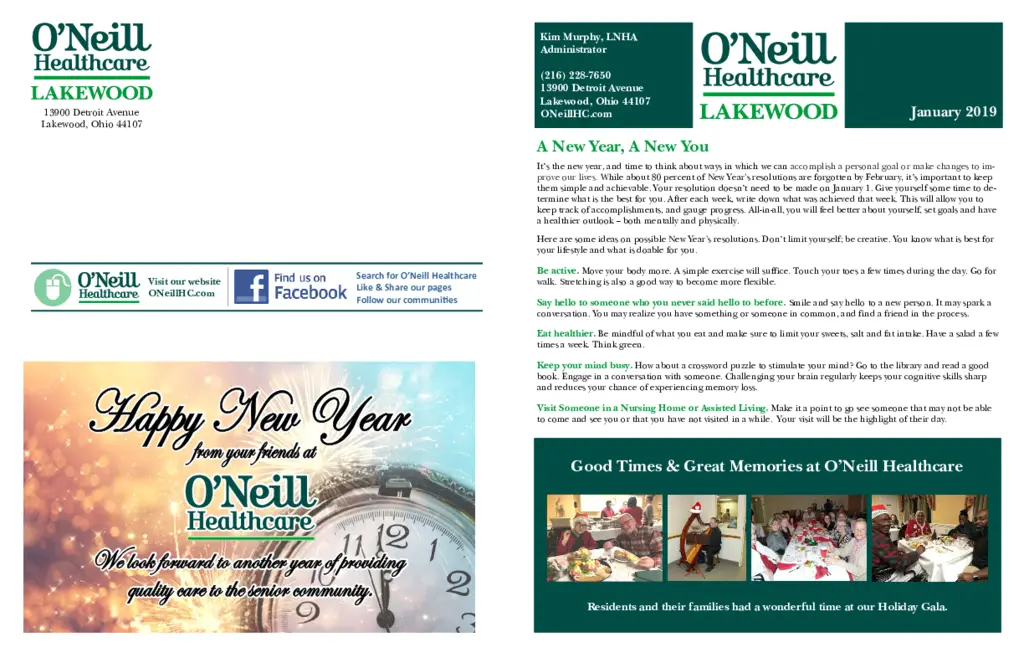 PDF Newsletter of O'Neill Healthcare Lakewood, , , , , Lakewood, OH - 17240-C01296^be6ce1_ab58170805014d85b102eb4daed1a514^2_pg