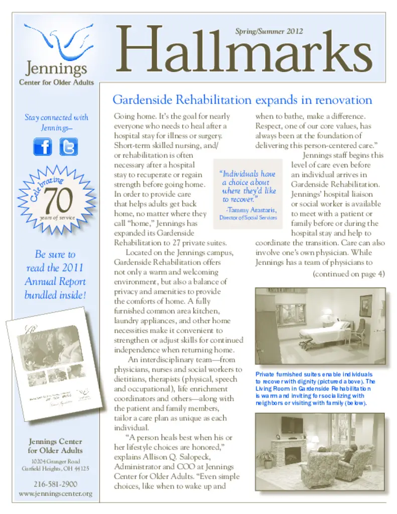PDF Newsletter of Jennings, , , , , Garfield Heights, OH - 37702-C00412^index-R17285^12_pg