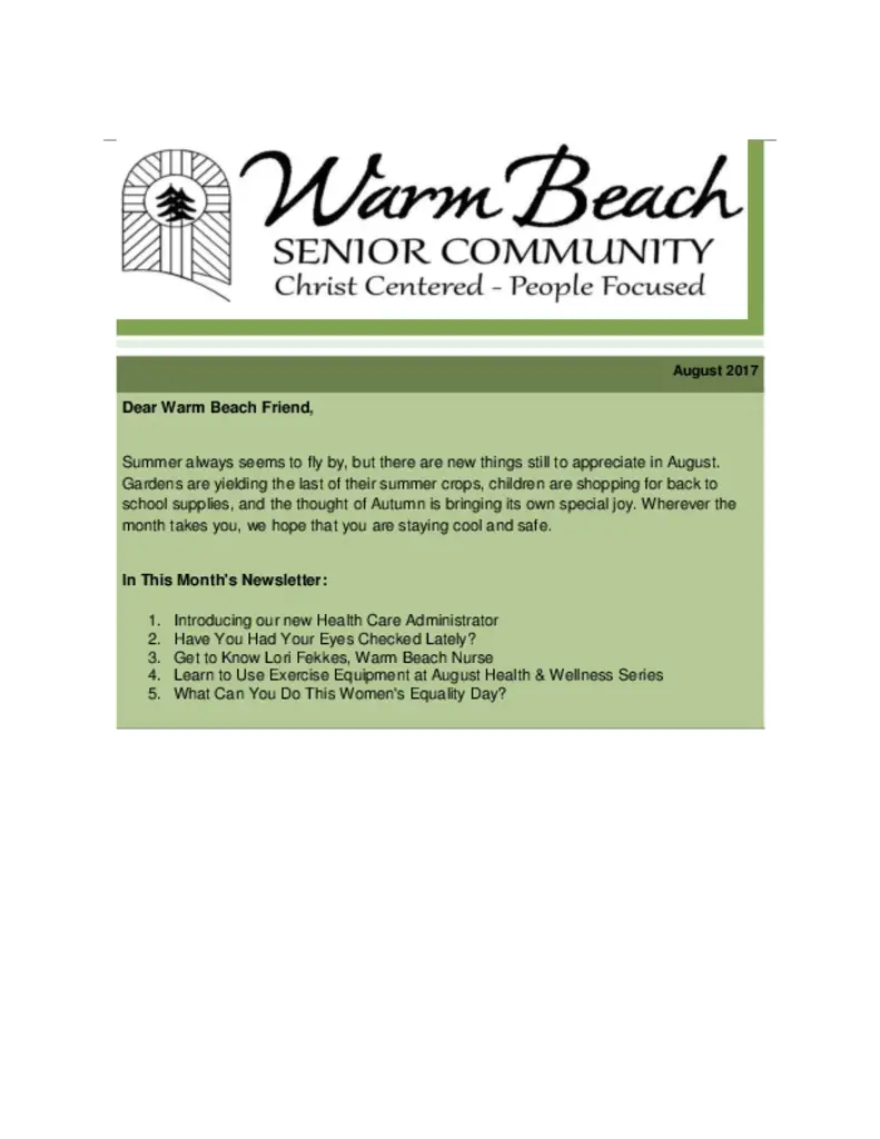 PDF Newsletter of Warm Beach, , , , , Stanwood, WA - 42286-C00612^August-Constant-Contact^7_pg