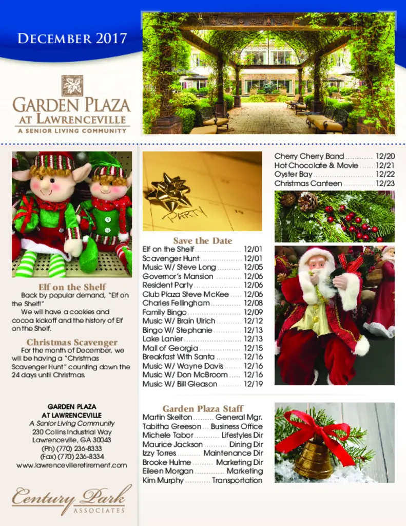 PDF Newsletter of Garden Plaza at Lawrenceville, , , , , Lawrenceville, GA - 4391-C00820^xbf3kq-R13627^3_pg