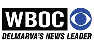 WBOC Delmarva's News Leader