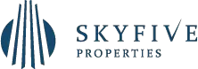 skyfive properties
