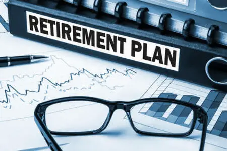 Retirement Planning and Saving