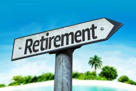 Retirement Lifestyles