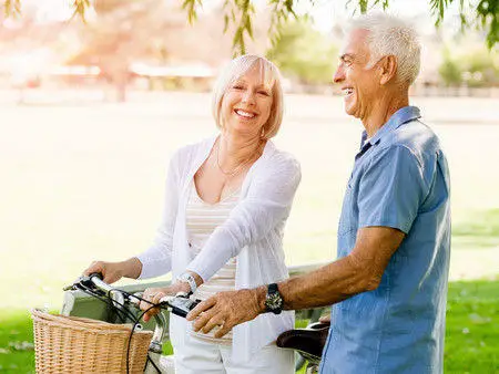 Best Places to Retire in the US