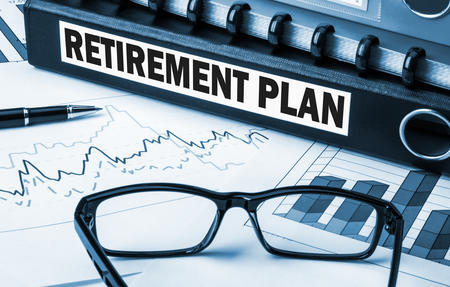 Retirement Planning and Saving