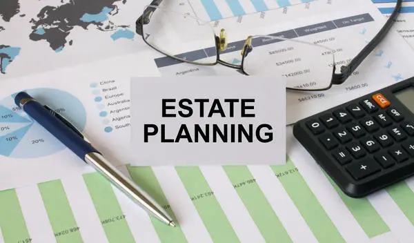 estate planning