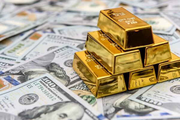 Top 5 Gold IRA Companies For Seniors To Invest Their Retirement Savings - FindContinuingCare