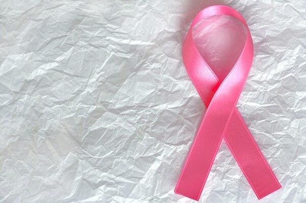 October Breast Cancer Awareness for Seniors