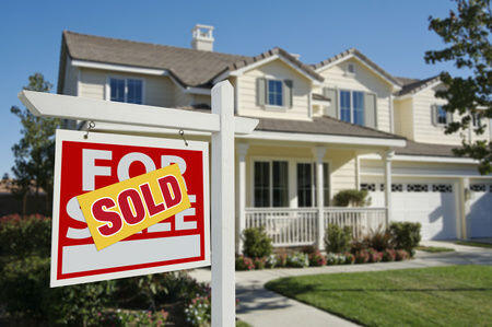real estate buying and selling tips for seniors