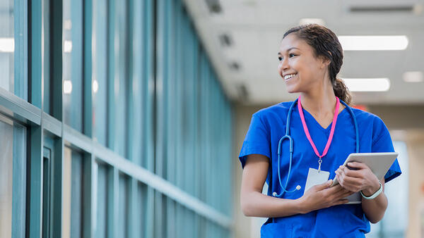 5 Things To Consider When Choosing Your Travel Nurse Assignments