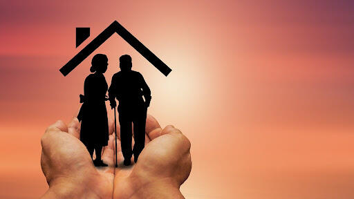 Covering The Cost of Long Term Care - Your Options