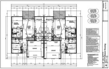 Floorplan of Glenwood Place, Assisted Living, Memory Care, Marshalltown, IA 2