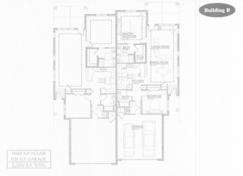 Floorplan of Riverside Lodge, Assisted Living, Memory Care, Grand Island, NE 2