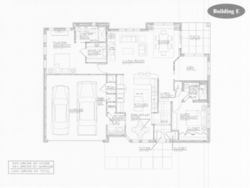 Floorplan of Riverside Lodge, Assisted Living, Memory Care, Grand Island, NE 4