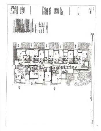 Floorplan of Franke Tobey Jones, Assisted Living, Nursing Home, Independent Living, CCRC, Tacoma, WA 3