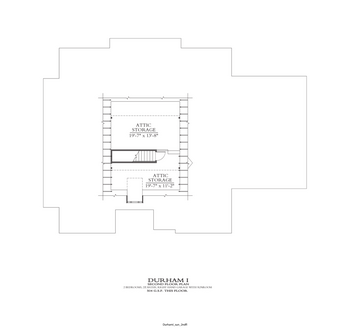 Floorplan of WindsorMeade, Assisted Living, Nursing Home, Independent Living, CCRC, Williamsburg, VA 5