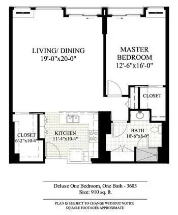 Floorplan of Cascade Manor, Assisted Living, Nursing Home, Independent Living, CCRC, Eugene, OR 5