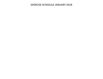 Activity Calendar of Edenwald, Assisted Living, Nursing Home, Independent Living, CCRC, Towson, MD 6