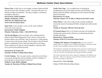 Activity Calendar of The Highlands At Pittsford, Assisted Living, Nursing Home, Independent Living, CCRC, Pittsford, NY 12