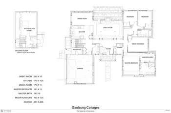 Floorplan of Springfield Senior Living, Assisted Living, Nursing Home, Independent Living, CCRC, Wyndmoor, PA 15