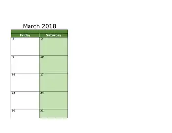 Activity Calendar of Holly Hall, Assisted Living, Nursing Home, Independent Living, CCRC, Houston, TX 14