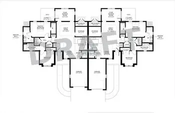 Floorplan of River Woods, Assisted Living, Nursing Home, Independent Living, CCRC, Lewisburg, PA 3