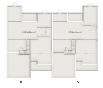 Floorplan of Hoosier Village, Assisted Living, Nursing Home, Independent Living, CCRC, Indianapolis, IN 17