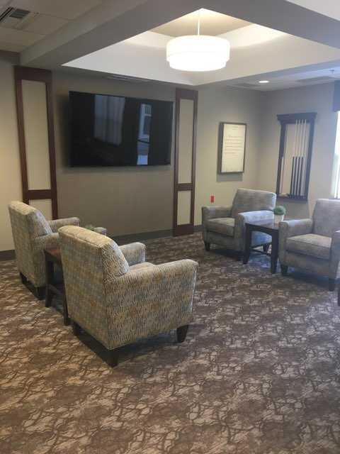 Photo of Aspen Trace, Assisted Living, Greenwood, IN 17
