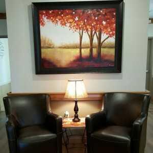 Photo of Autumn Care, Assisted Living, Hyde Park, UT 1
