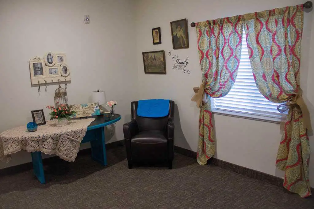 Photo of Autumn Care, Assisted Living, Hyde Park, UT 9