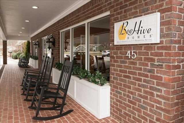 Photo of BeeHive Homes of Toccoa, Assisted Living, Toccoa, GA 4