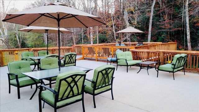 Photo of BeeHive Homes of Toccoa, Assisted Living, Toccoa, GA 7
