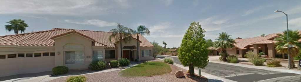 Photo of Best Care Home of Moon Valley, Assisted Living, Phoenix, AZ 1