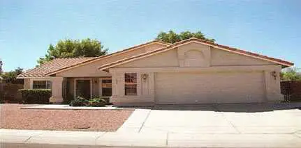 Photo of Best Care Home of Moon Valley, Assisted Living, Phoenix, AZ 2