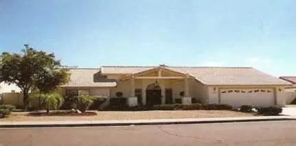 Photo of Best Care Home of Moon Valley, Assisted Living, Phoenix, AZ 3