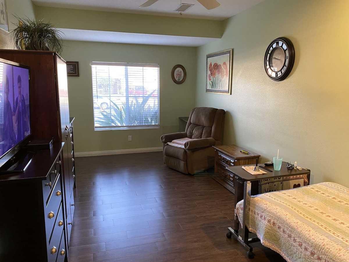 Photo of Bianca's Home Care, Assisted Living, Riverside, CA 14