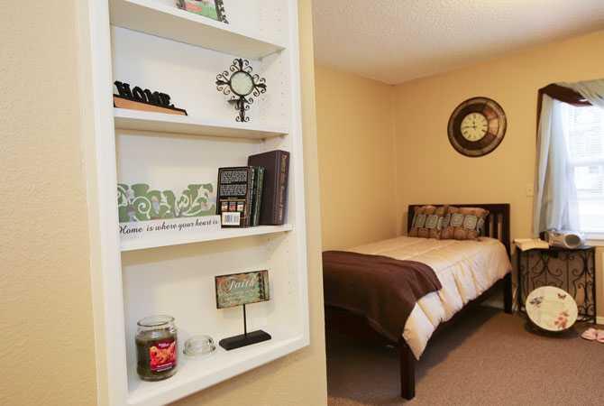 Photo of Broadmoor Place, Assisted Living, Bryan, TX 11