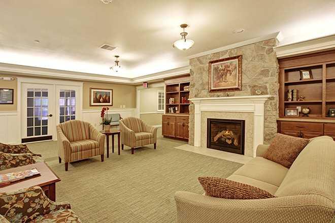 Photo of Brookdale Arvada, Assisted Living, Arvada, CO 2