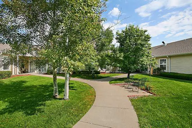Photo of Brookdale Arvada, Assisted Living, Arvada, CO 8