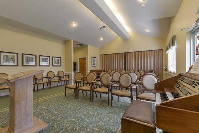 Photo of Brookdale Corpus Christi, Assisted Living, Corpus Christi, TX 9