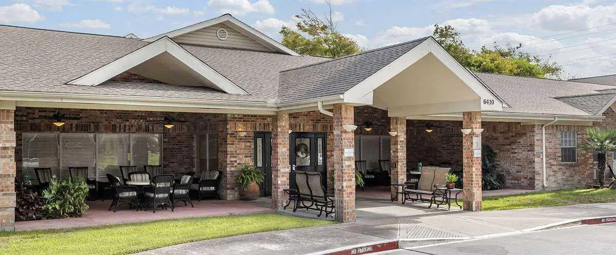 Photo of Brookdale Corpus Christi, Assisted Living, Corpus Christi, TX 11