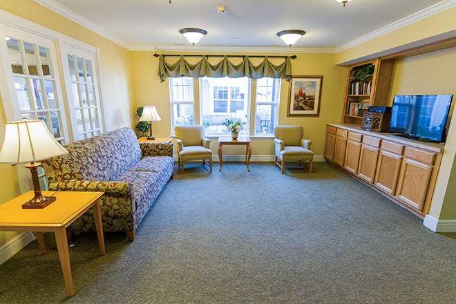Photo of Brookdale North Oaks, Assisted Living, Memory Care, North Oaks, MN 3