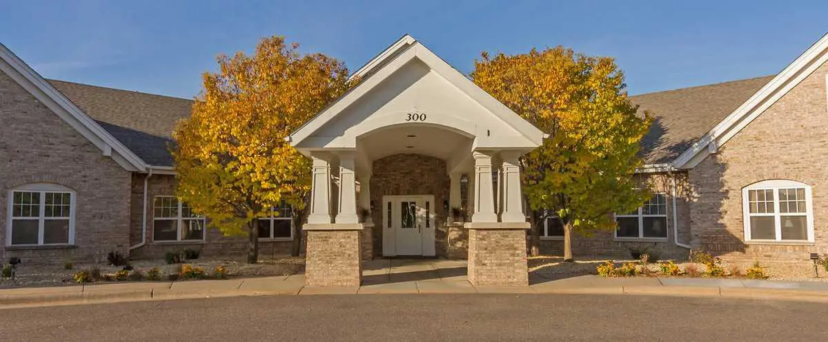 Photo of Brookdale North Oaks, Assisted Living, Memory Care, North Oaks, MN 9