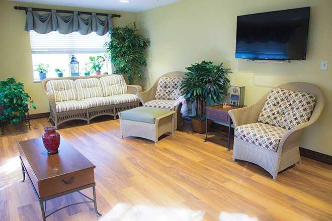Photo of Brookdale Wickliffe, Assisted Living, Wickliffe, OH 6