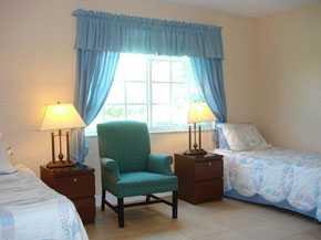 Photo of Buckingham Place, Assisted Living, Hollywood, FL 1
