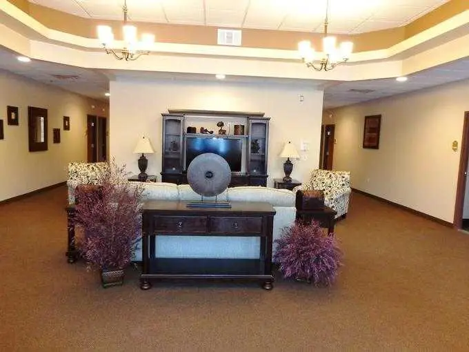 Photo of Country Terrace of Wisconsin in Bloomer, Assisted Living, Bloomer, WI 6